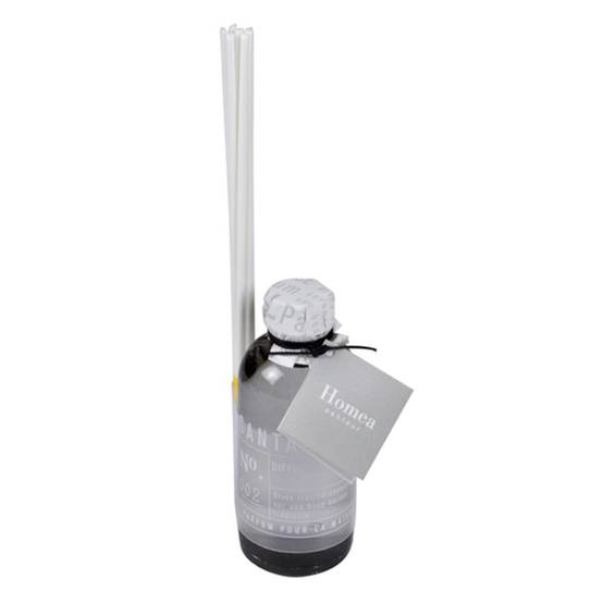 Diffuseur de Parfum "Loft" 240ml Santal - Image 2