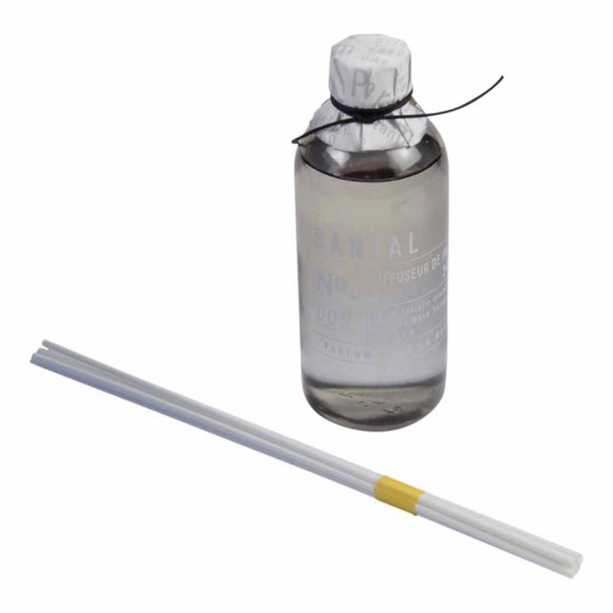 Diffuseur de Parfum "Loft" 240ml Santal - Image 1