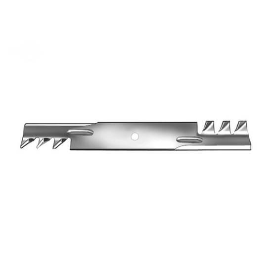 Rotary 14078 - Husqvarna lame 19' x 5/8' remplace husqvarna 525525901