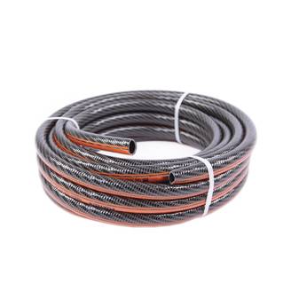 Tuyau d'arrosage - FUXTEC - PREMIUM PLUS 1/2"