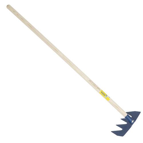 Outils Perrin - Griffe a remblai manche 135 Outils Perrin