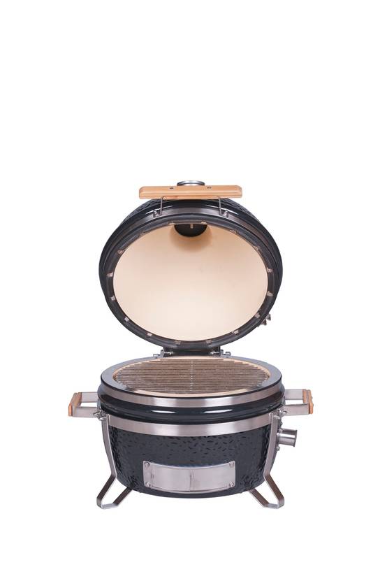Kamado Monolith ICON 2.0 + Support - Image 2