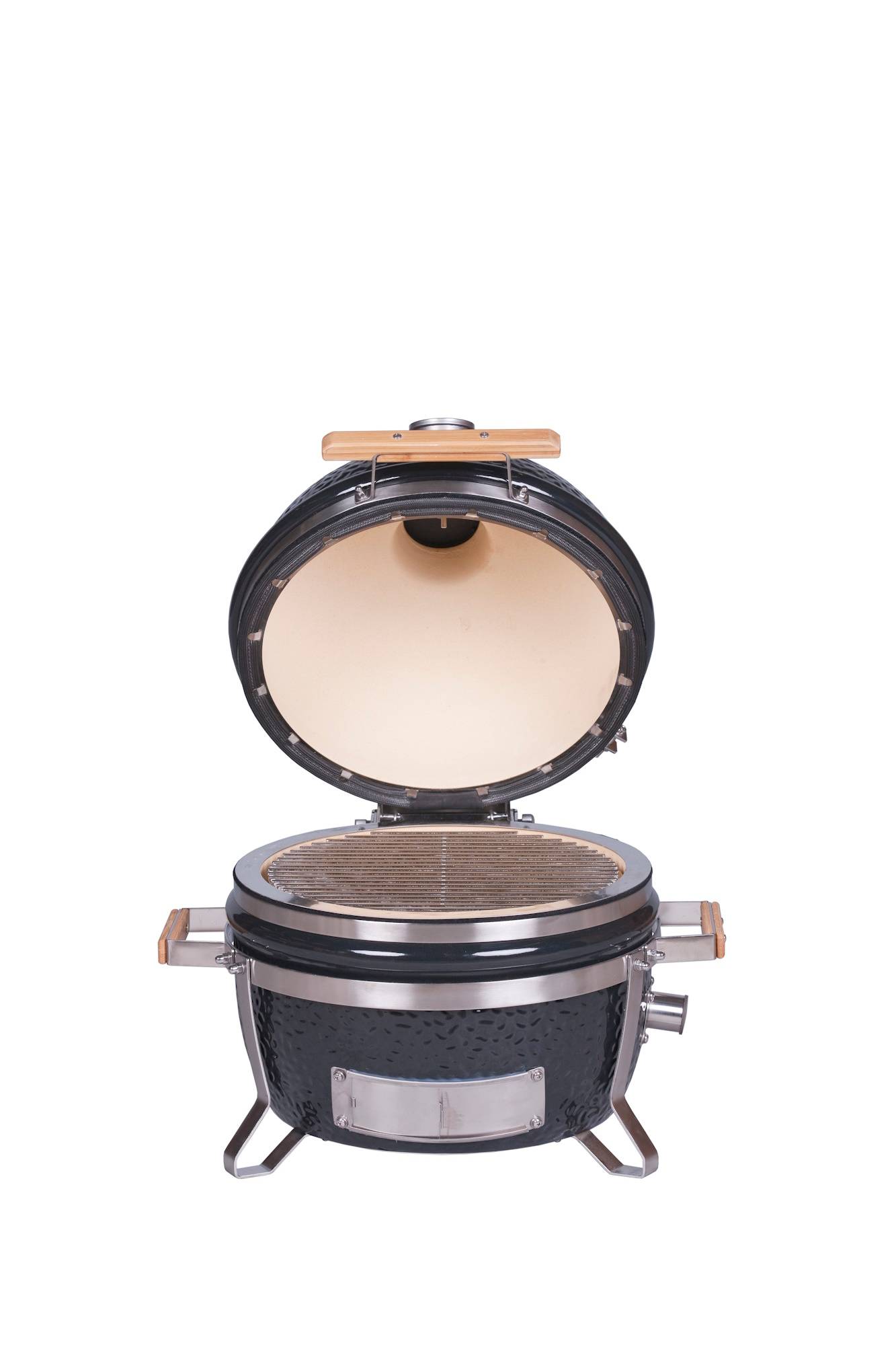 Kamado Monolith ICON 2.0 + Support - Image 2