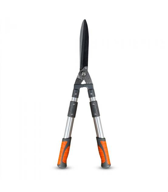 Cisaille à haies téléscopique légère coupe 6mm - DAHW-HS86TL - Image 3