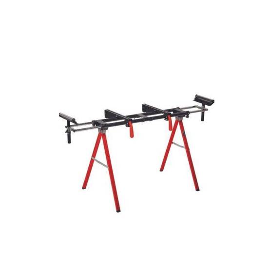Einhell - Piètement stationnaire pour scie à onglet MSS 1608 Einhell - Image 1