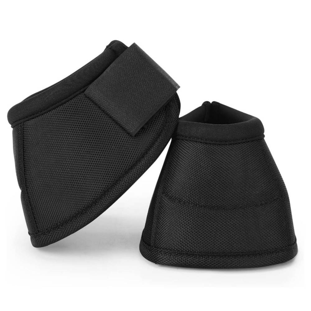 IntiMeg - Protection antidérapante pour fer à cheval M IntiMeg - Image 3