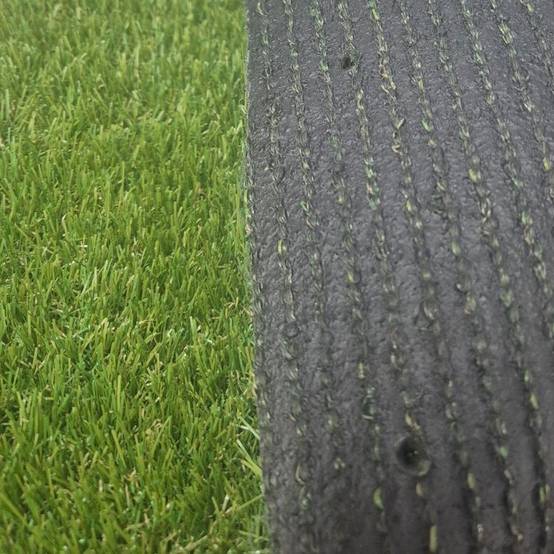 Gazon Synthétique GREEN PRO 36mm - 4Mx8M soit 32m2 - BBE - Image 5