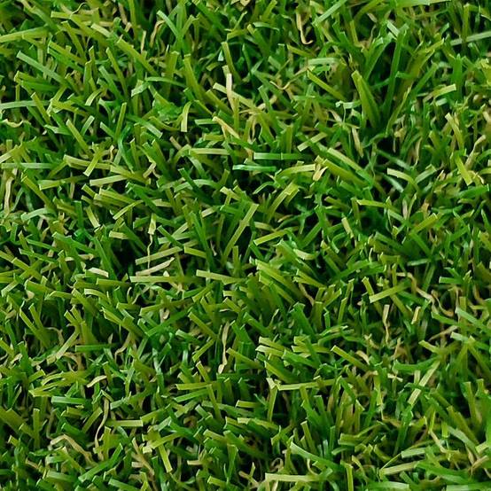 Gazon Synthétique GREEN PRO 36mm - 4Mx8M soit 32m2 - BBE - Image 4