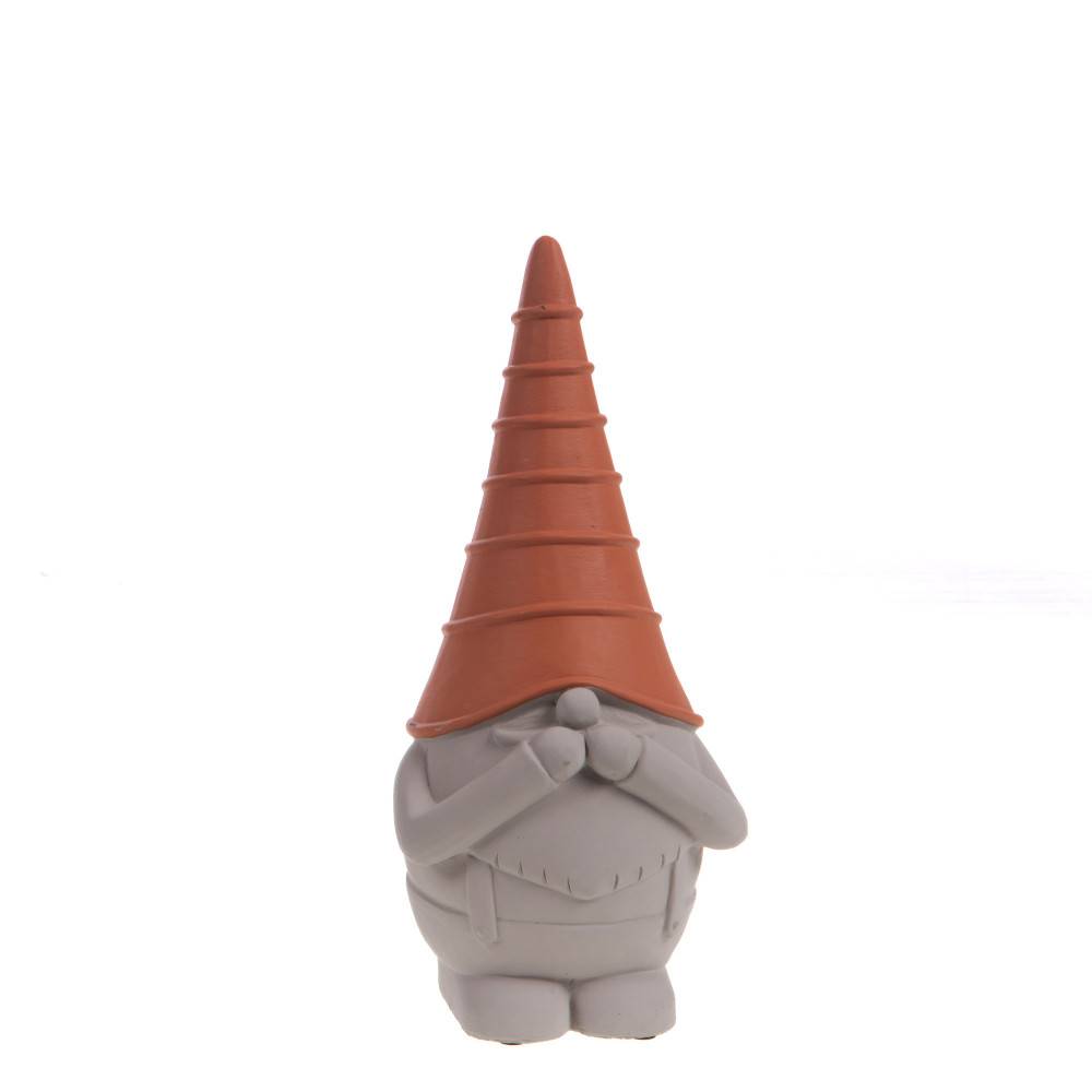 Amadeus - Gnome Sages moyen modèle - Image 1