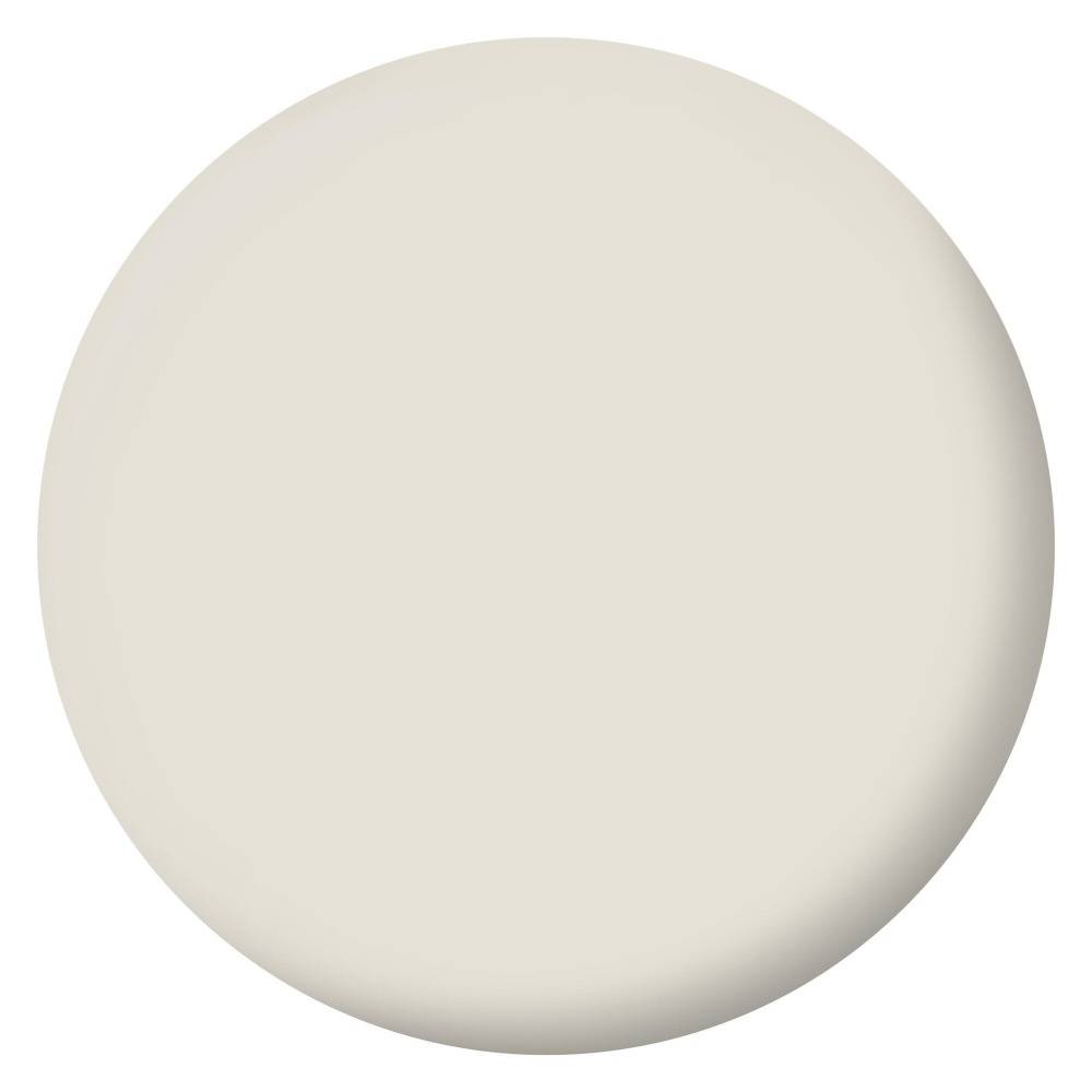 Ripolin - Peinture blanc casse mur, boiserie, radiateur RIPOLIN velours 0.5 l - Image 2