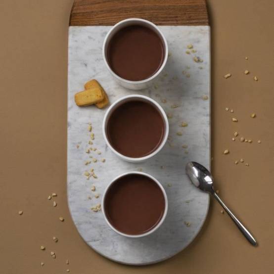 H.Koenig - Distributeur de chocolat chaud - SHK800 - Image 7