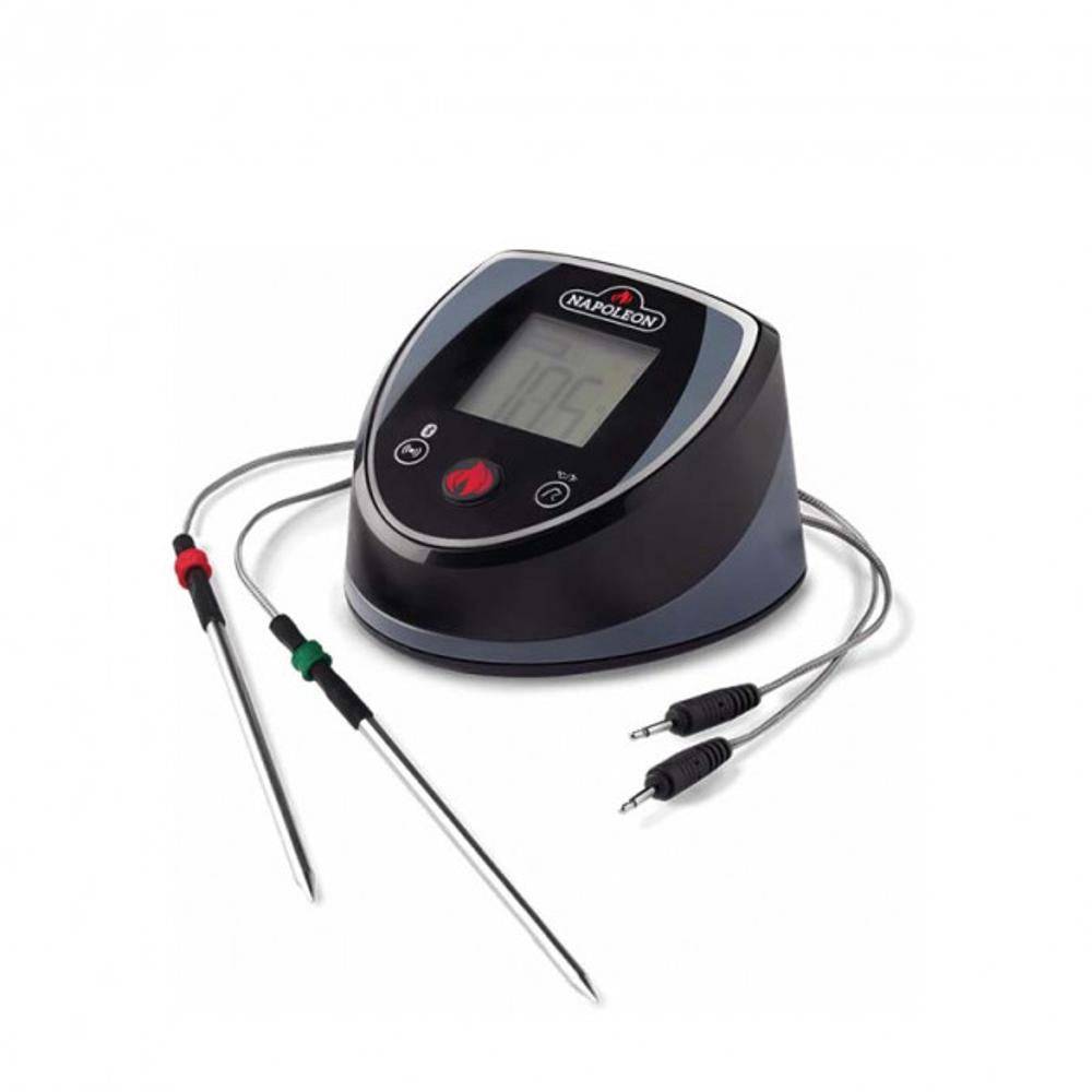 Napoleon - Thermomètre ACCU-PROBE bluetooth Napoléon - Image 1