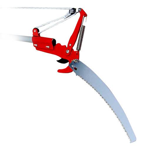 Outils Perrin - Echenilloir sans manche Outils Perrin