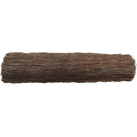Brise vue brande de bruyère 800g/m2 WERKA PRO - 2 x 3 m - Image 1
