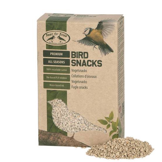 Esschert Design - Gourmandises pour oiseaux sauvages - Esschert Design - Image 1