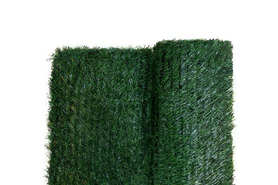 Casanoov Haie Artificielle 3 m PICO H.180 cm 110 brins - Image 1