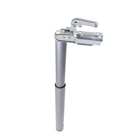 Pése Flèche Aluminium - Image 2