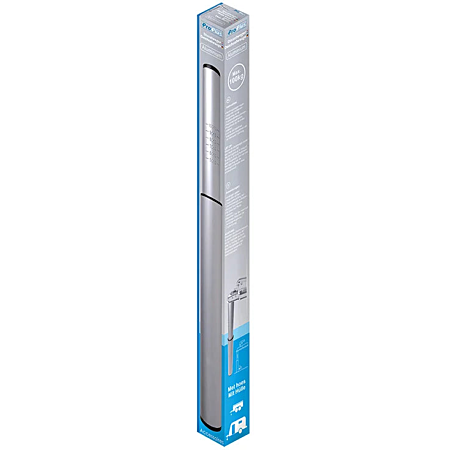 Pése Flèche Aluminium - Image 3