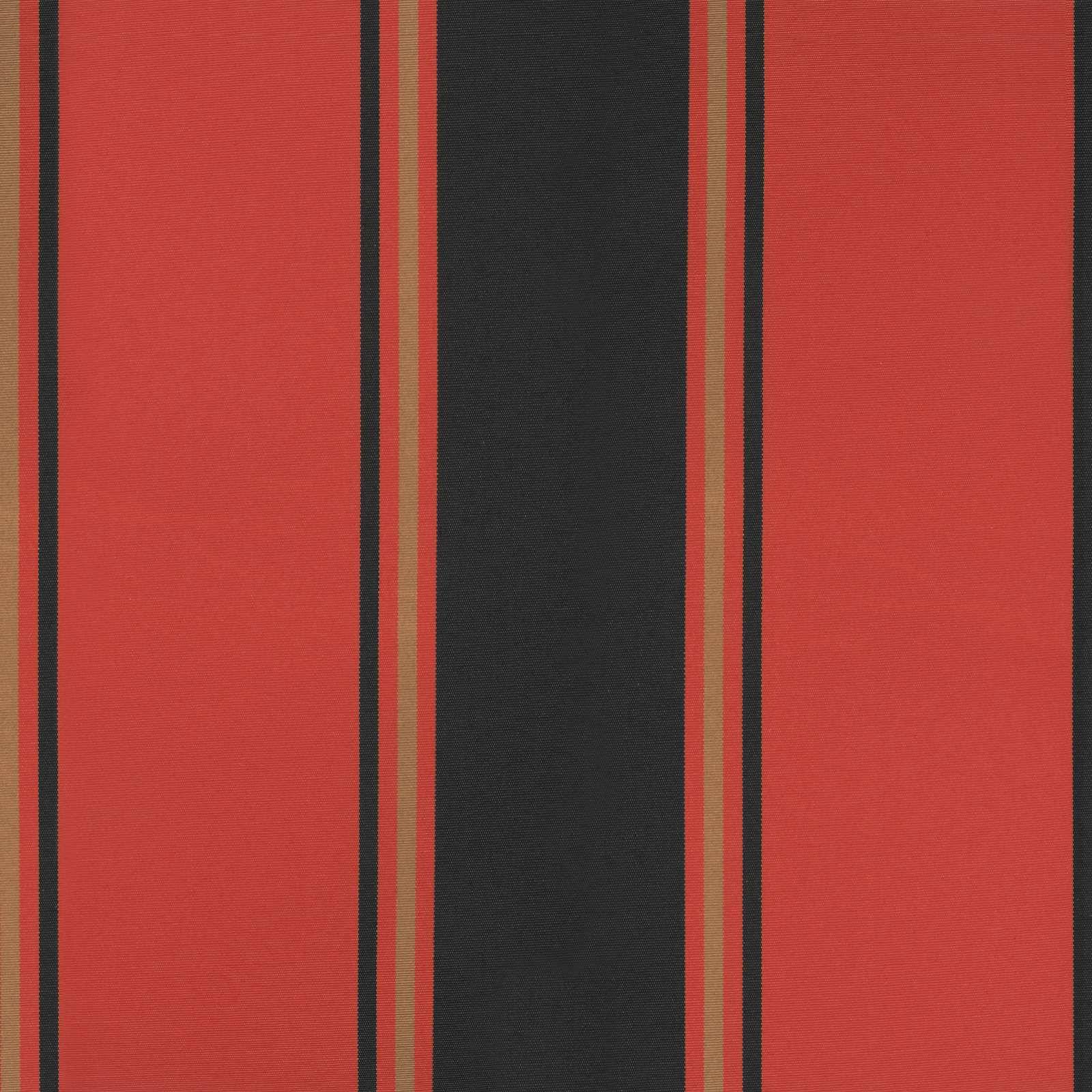 PANGIVO - Store rétractable électrique polyester Orange et noir 4 x 3,5 m, 3421830 - PANGIVO - Image 10