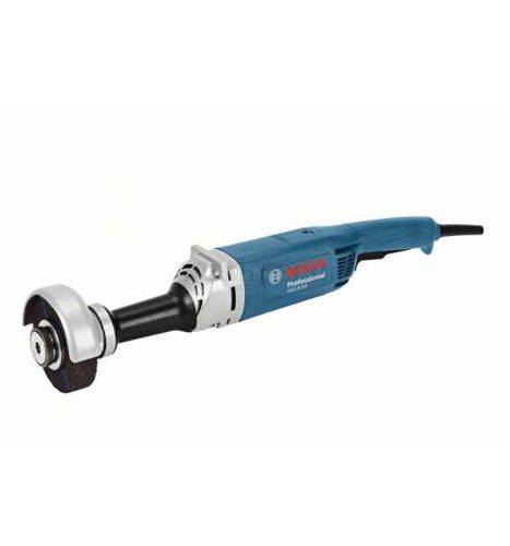 Bosch - Meuleuse droite BOSCH GGS 8 SH Professional - 1200W Ø20mm - 0601214300