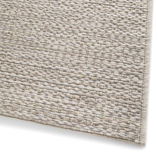 Decoweb - Tapis d'extérieur et d'intérieur - Dune - Lignes - 80 x 150 cm - Decoweb - Image 5