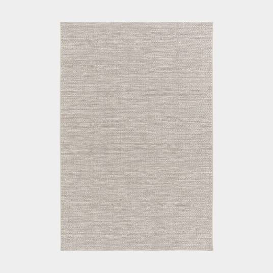 Decoweb - Tapis d'extérieur et d'intérieur - Dune - Lignes - 80 x 150 cm - Decoweb - Image 1