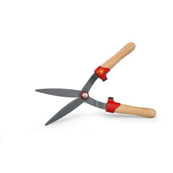 Cisaille à buis Outils Wolf OBW - Image 1