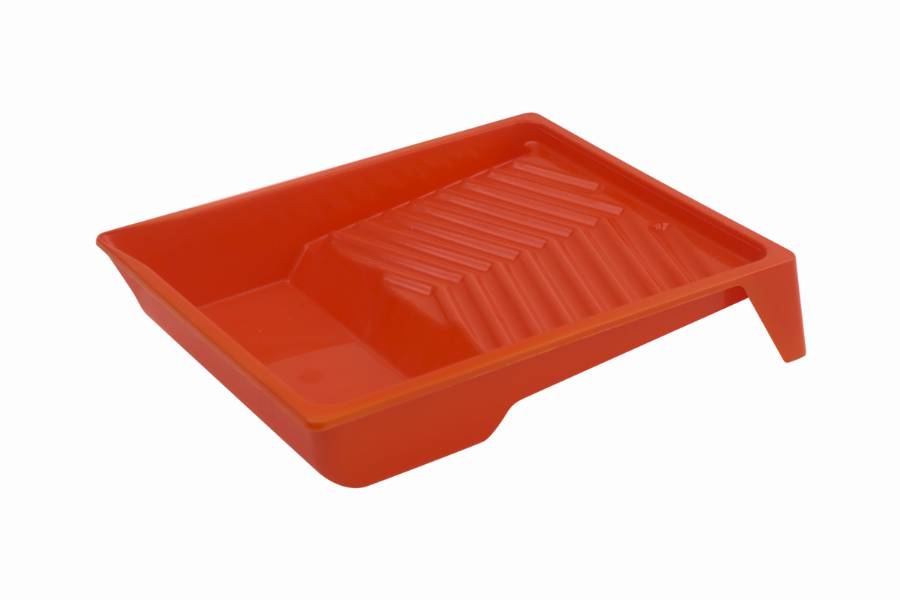 Bac plat peindre GM - OUTIL PARFAIT - 769000