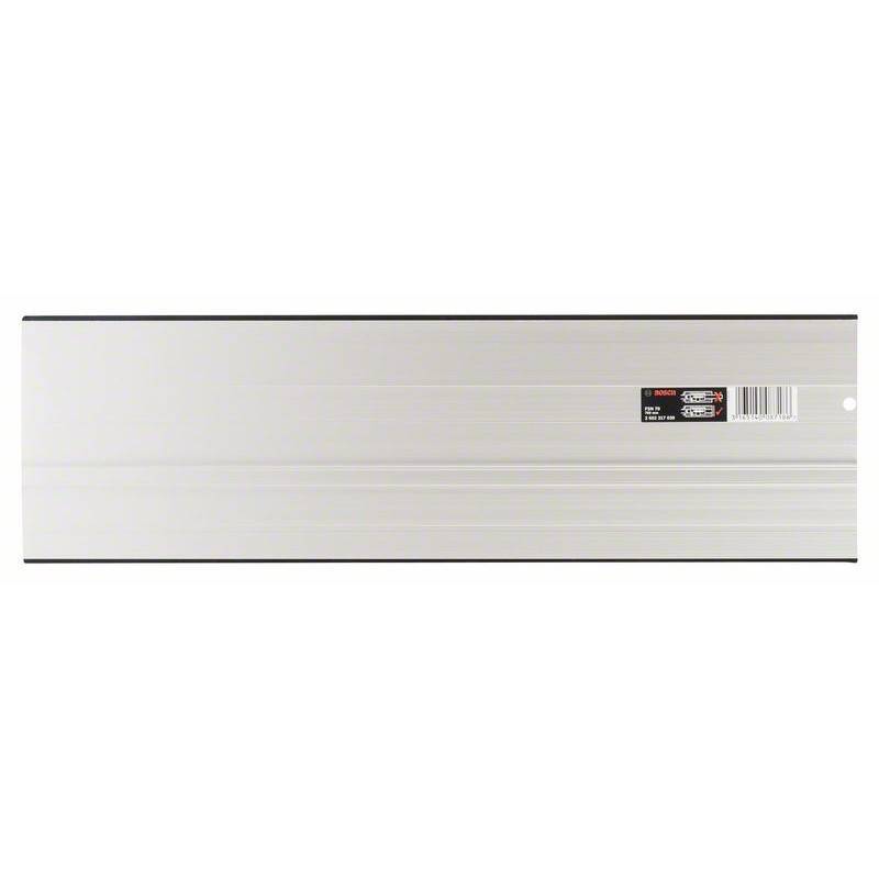 Bosch - Rail de Guidage FSN 700 - 2602317030 - Bosch