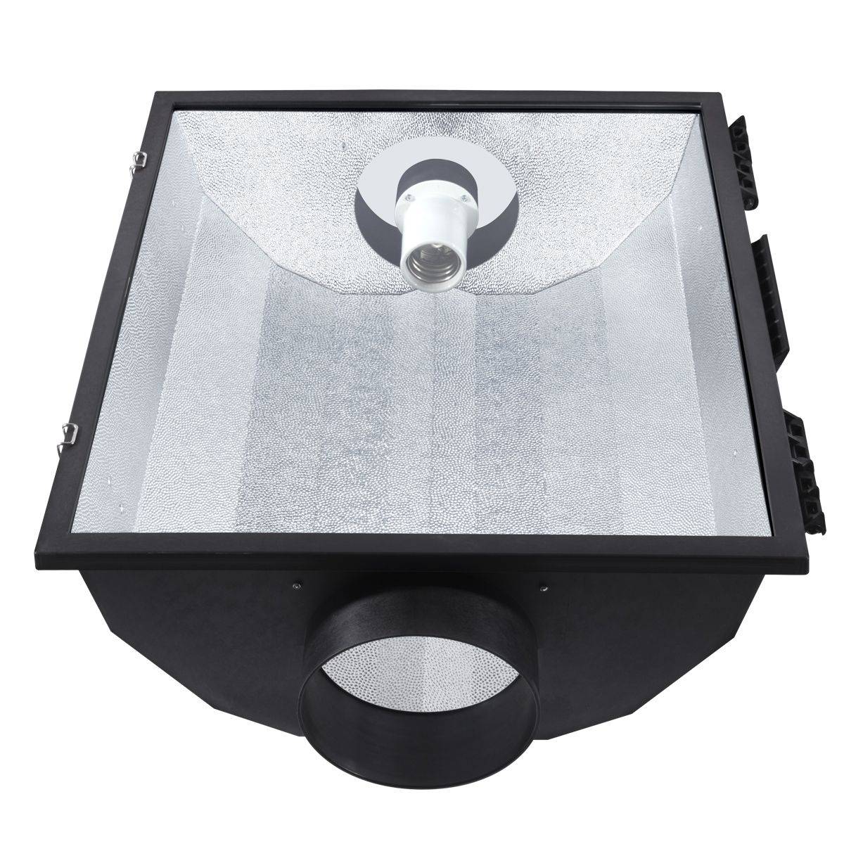 Réflecteur vitré MAXILIGHT - GARDEN HIGHPRO - Image 2