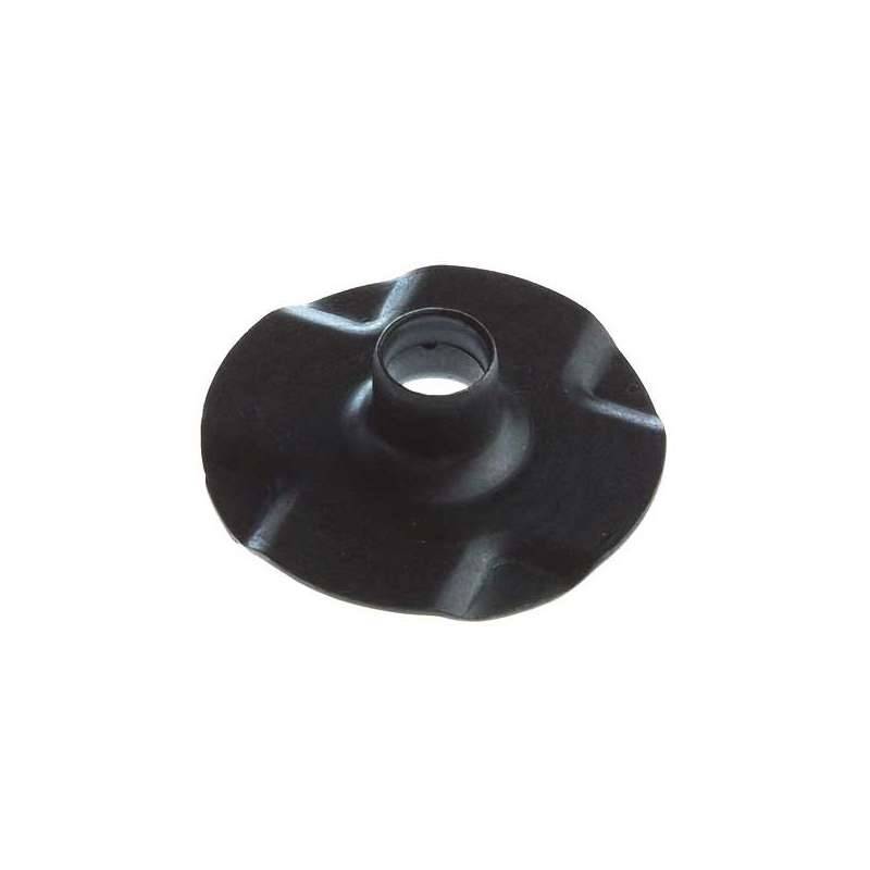Makita - Guides à copier pour Défonceuse MAKITA RP0900 , RP1800, RP2300, RT0700 - taille 27 mm x 40 mm x 11,5 mm - MAKITA ACCESSOIRES - Image 2