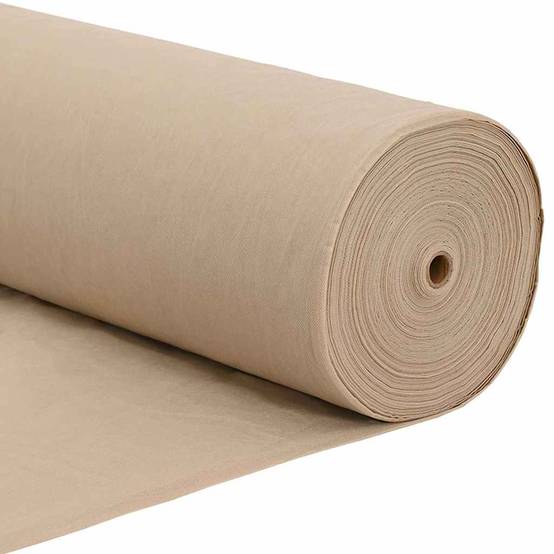 Bâche Agro-Textile Beige Grande Largeur Protection Gel Cultures et Arbres Fruitiers Beige 50x3,2m – ComfortXL Outdoor Living - Image 9