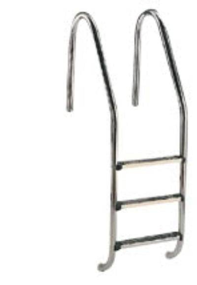Escalier standard