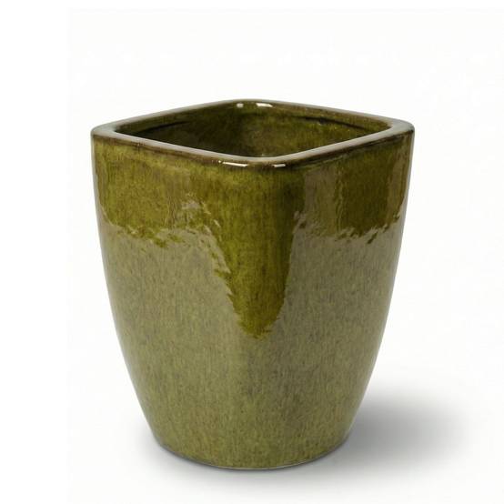 VAUBAN 34x43cm vert lac - Image 1