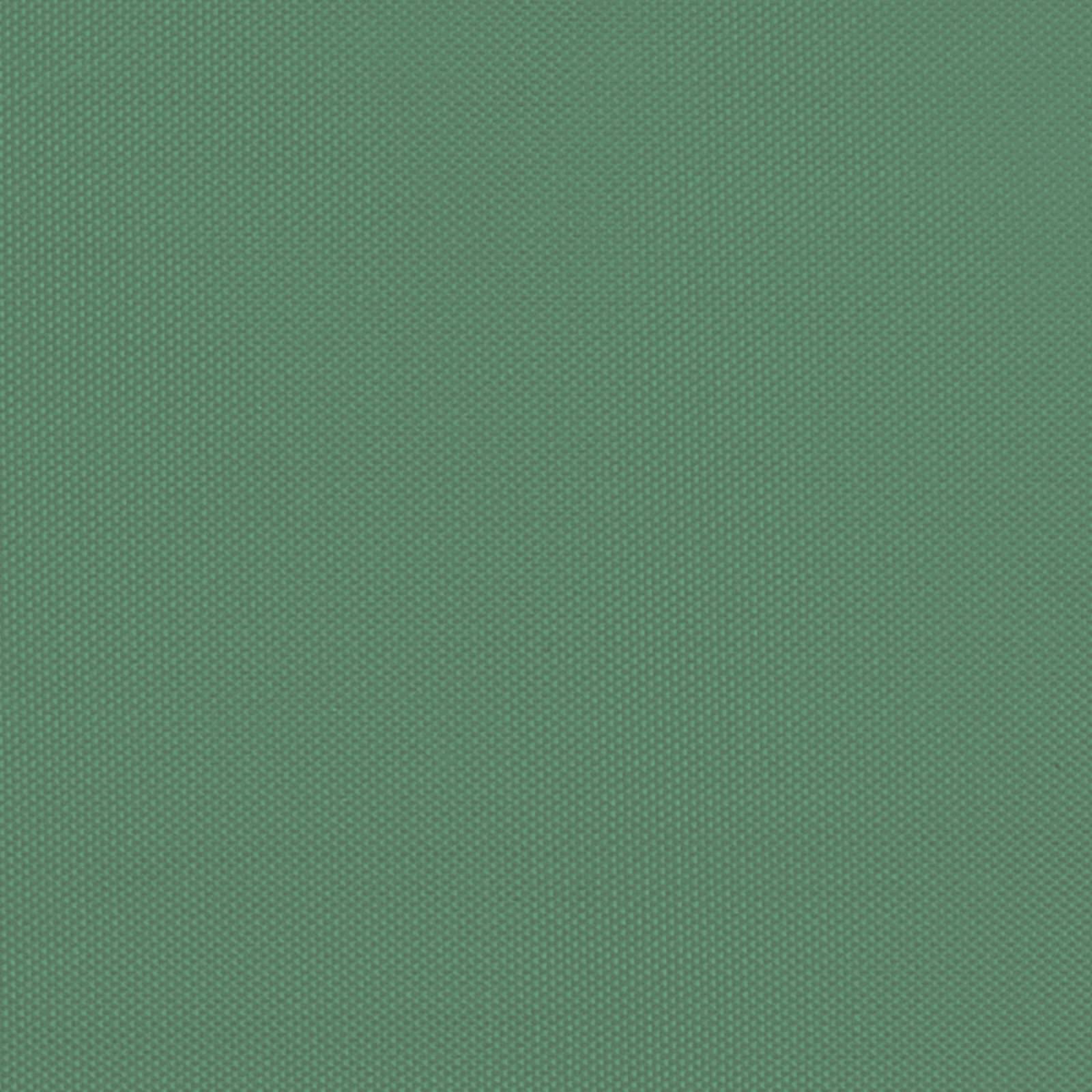 ComfortXL - Tonnelle de jardin Tissu Oxford pour barbecues et festivals abri étanche 292x580cm Vert - ComfortXL Outdoor Living - Image 9