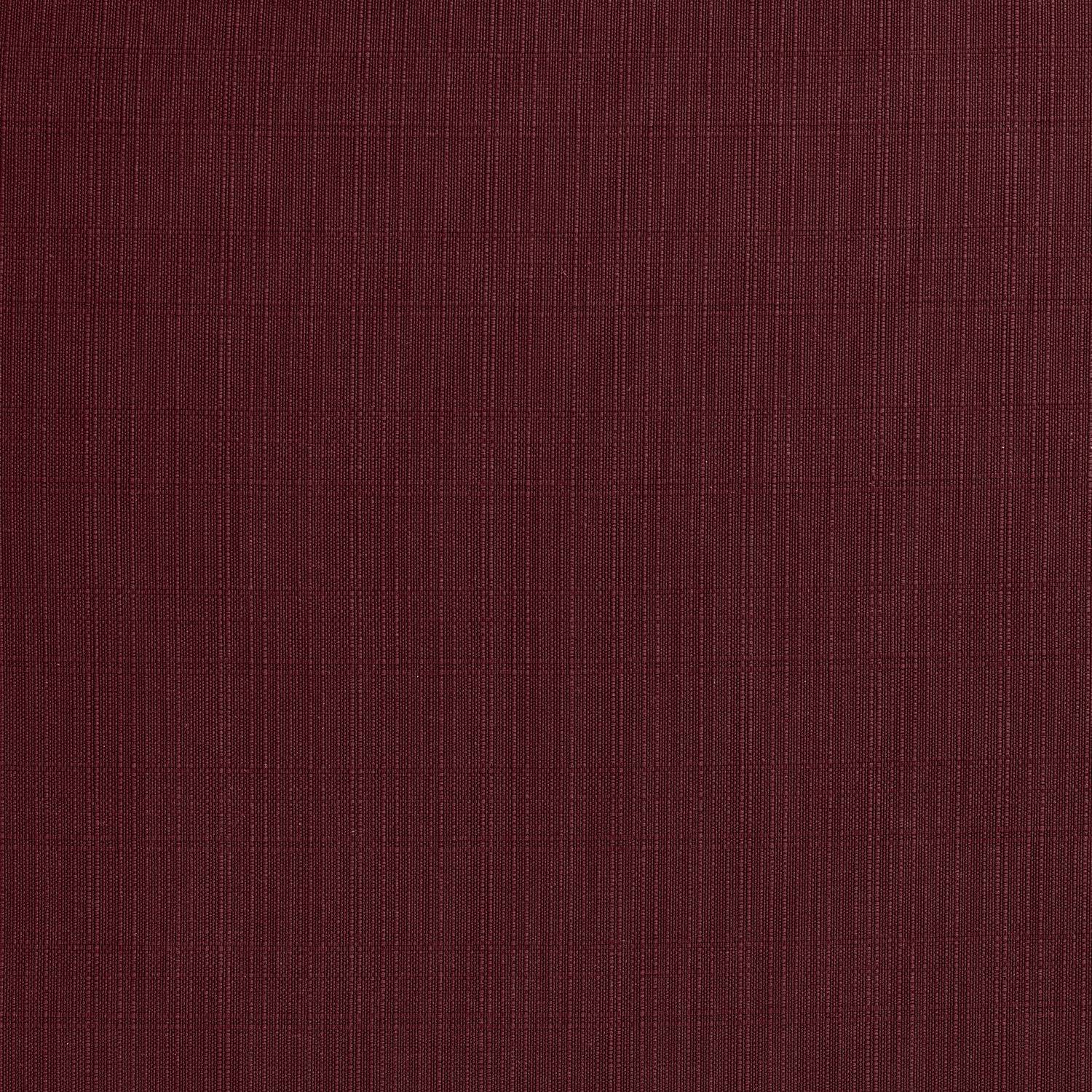 Hesperide - Coussin de sol d'extérieur carré Korai - Hespéride - Image 4