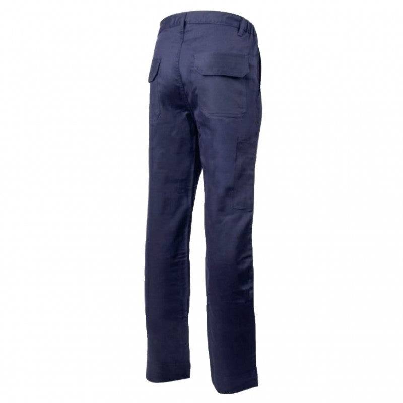 Pantalon de soudeur GYS - taille L - GYS - Image 2