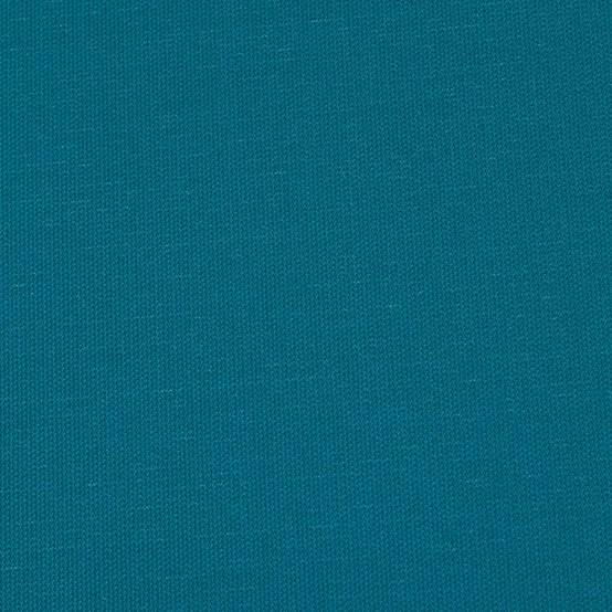 Hesperide - Toile de parasol "Melhia" bleu canard 3x3m Hespéride - Image 3