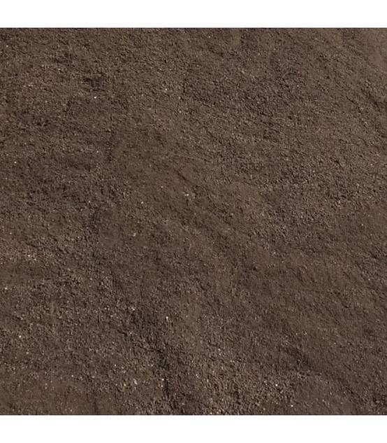 Mélange de terre végétale enrichie RACINE pour bacs et jardinières, 10 sacs 20 litres - PRO95-10x20 - Image 3