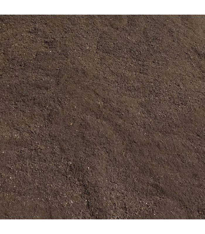 Mélange de terre végétale enrichie RACINE pour bacs et jardinières, 10 sacs 20 litres - PRO95-10x20 - Image 3