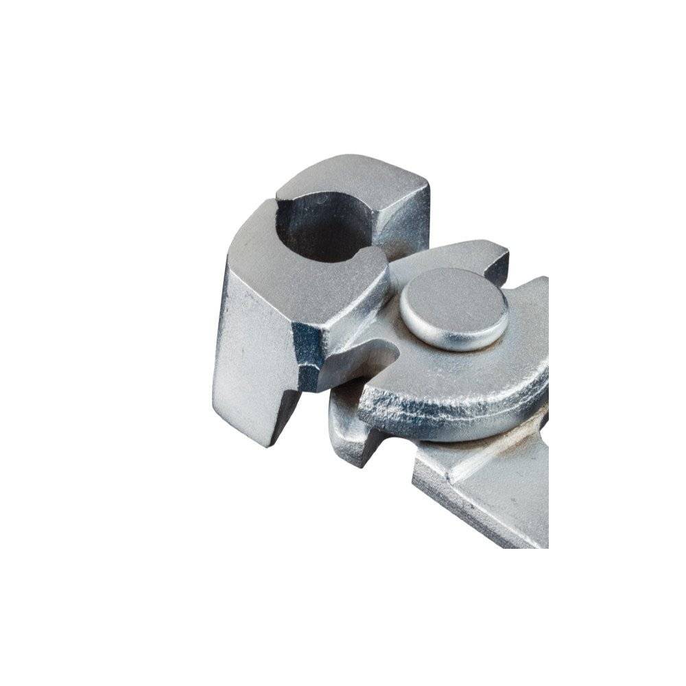 Leborgne - Tenaille Cisaille Nanovib Anti-vibration Et Coupe Précise - Leborgne - Image 6