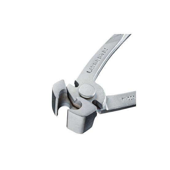 Leborgne - Tenaille Cisaille Nanovib Anti-vibration Et Coupe Précise - Leborgne - Image 8