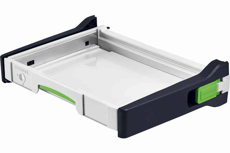 Tiroir SYS-AZ-MW 1000 FESTOOL - 203456 - Image 1