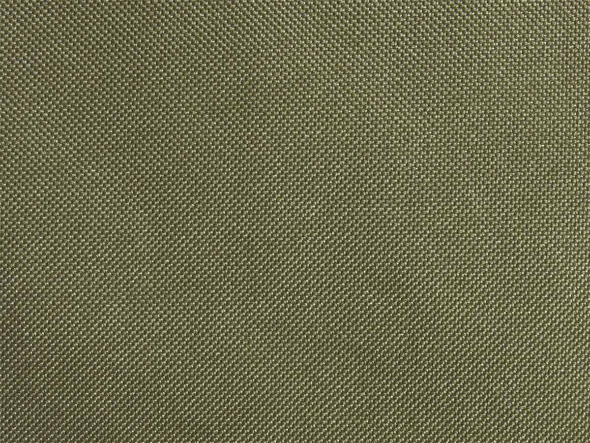 Nortène - Housse de protection en polyester pour chaise empilées - 70 x 70 x 110 cm - 90 g/m2 Nortene - Image 4