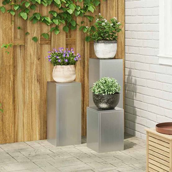 Support plante Prolenta - P95036 - Image 1