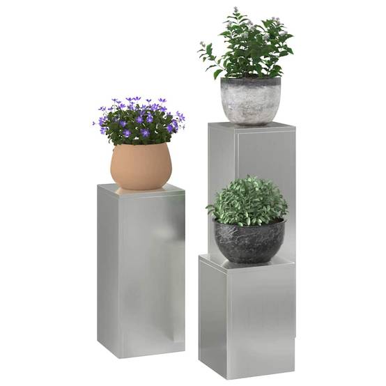 Support plante Prolenta - P95036 - Image 3