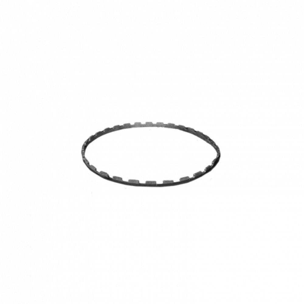 Anneau OFYR 85 pour cuisson horizontale / brochettes