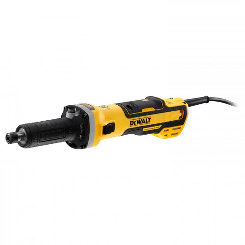 Meuleuse droite 1300W DWE4997-QS DEWALT Dewalt - Image 1