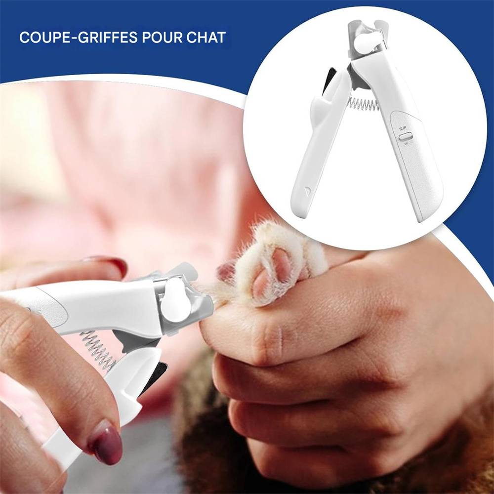 Coupe - ongles pour chien DtopbuyAge - Image 4