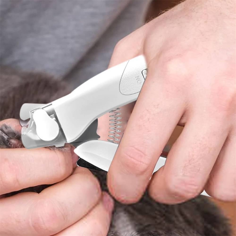 Coupe - ongles pour chien DtopbuyAge - Image 3